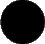 item8