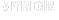 MYNDIR